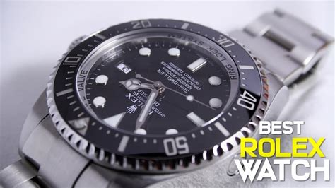 rolex tregolfi 2019|The Most Popular Men’s Rolex Watches of 2019.